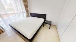 Dorsett Residences (D2), Apartment #574031451